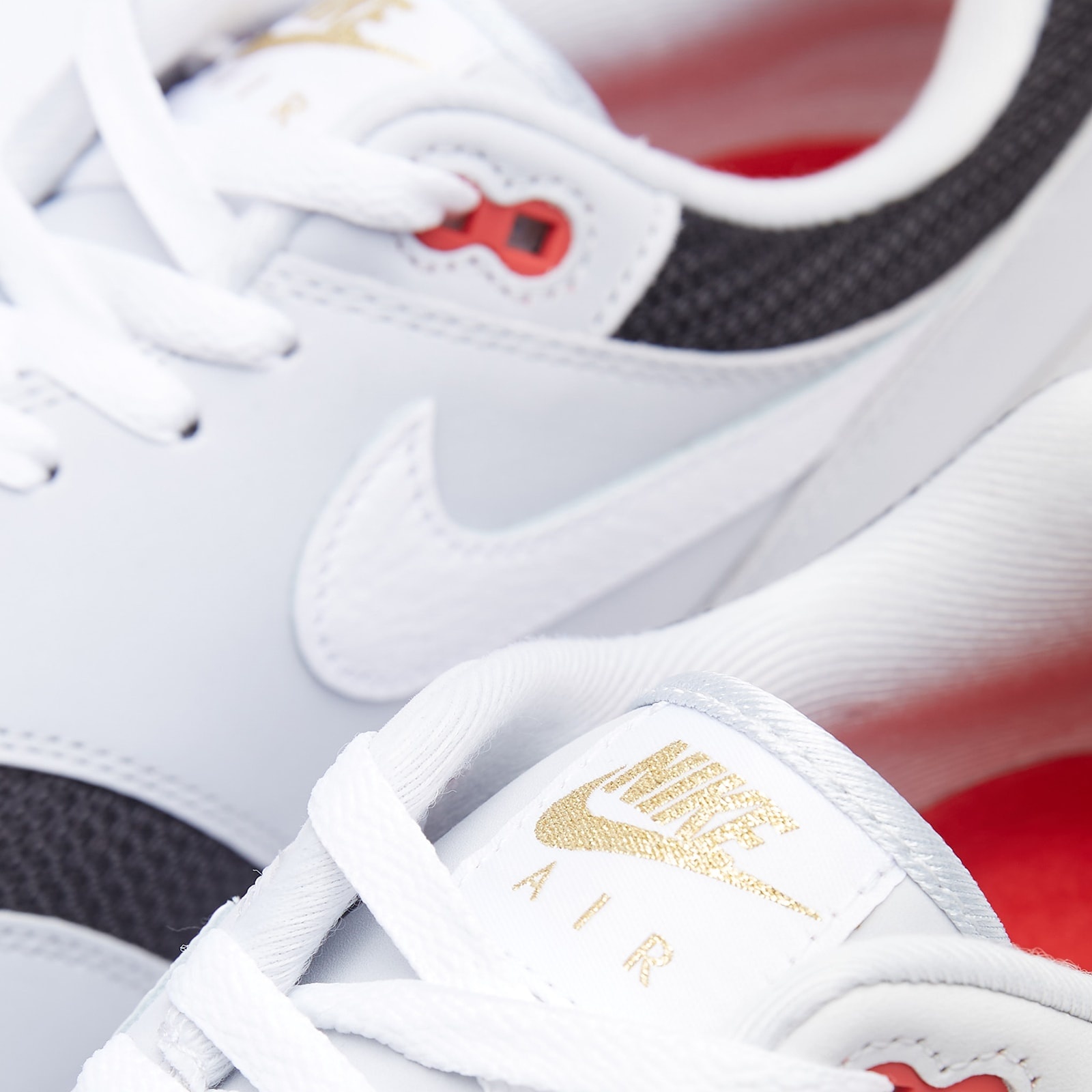 Nike Air Max 1 PRM 'Urawa Away' - 4