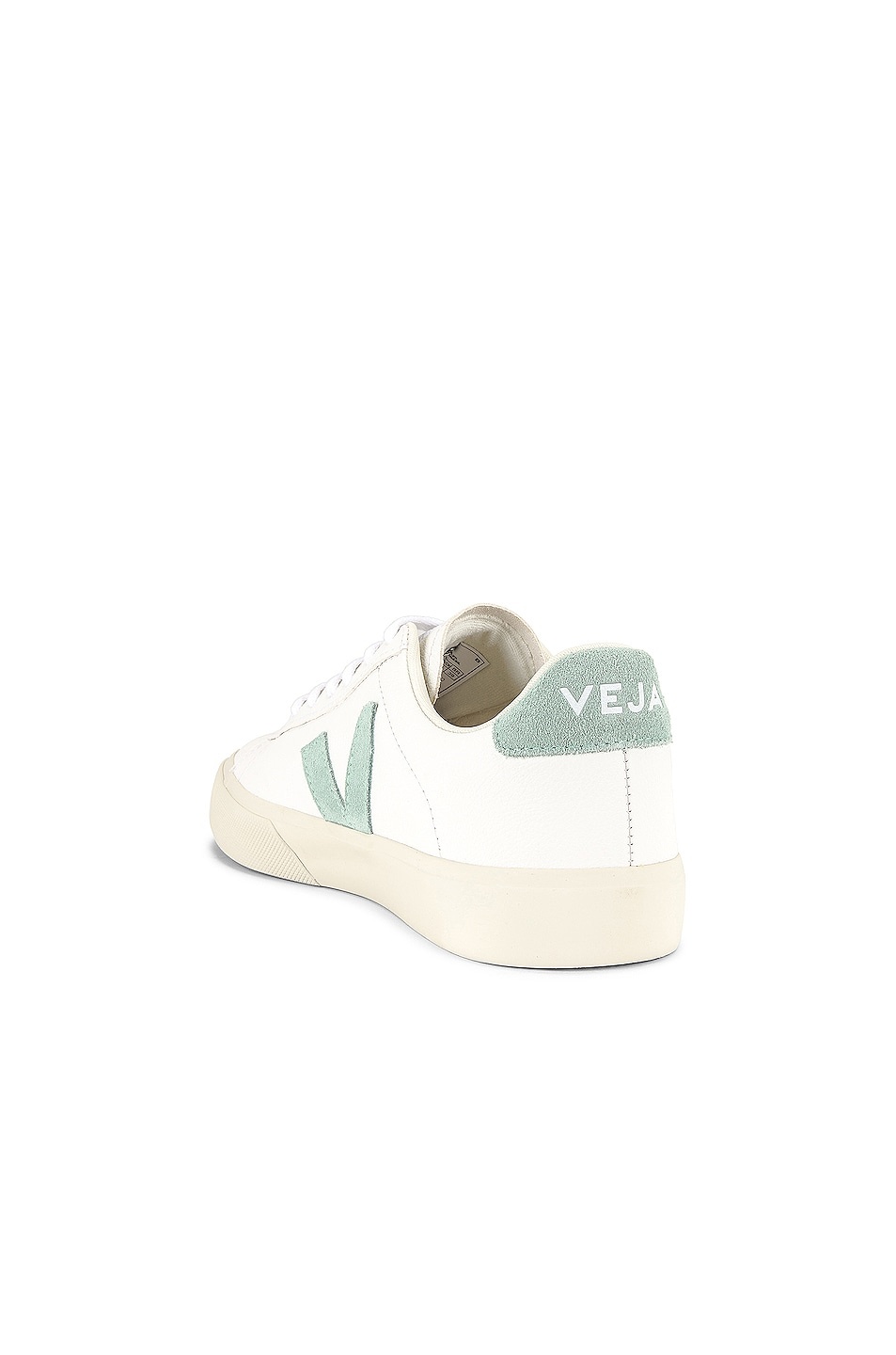 Campo Sneaker - 3