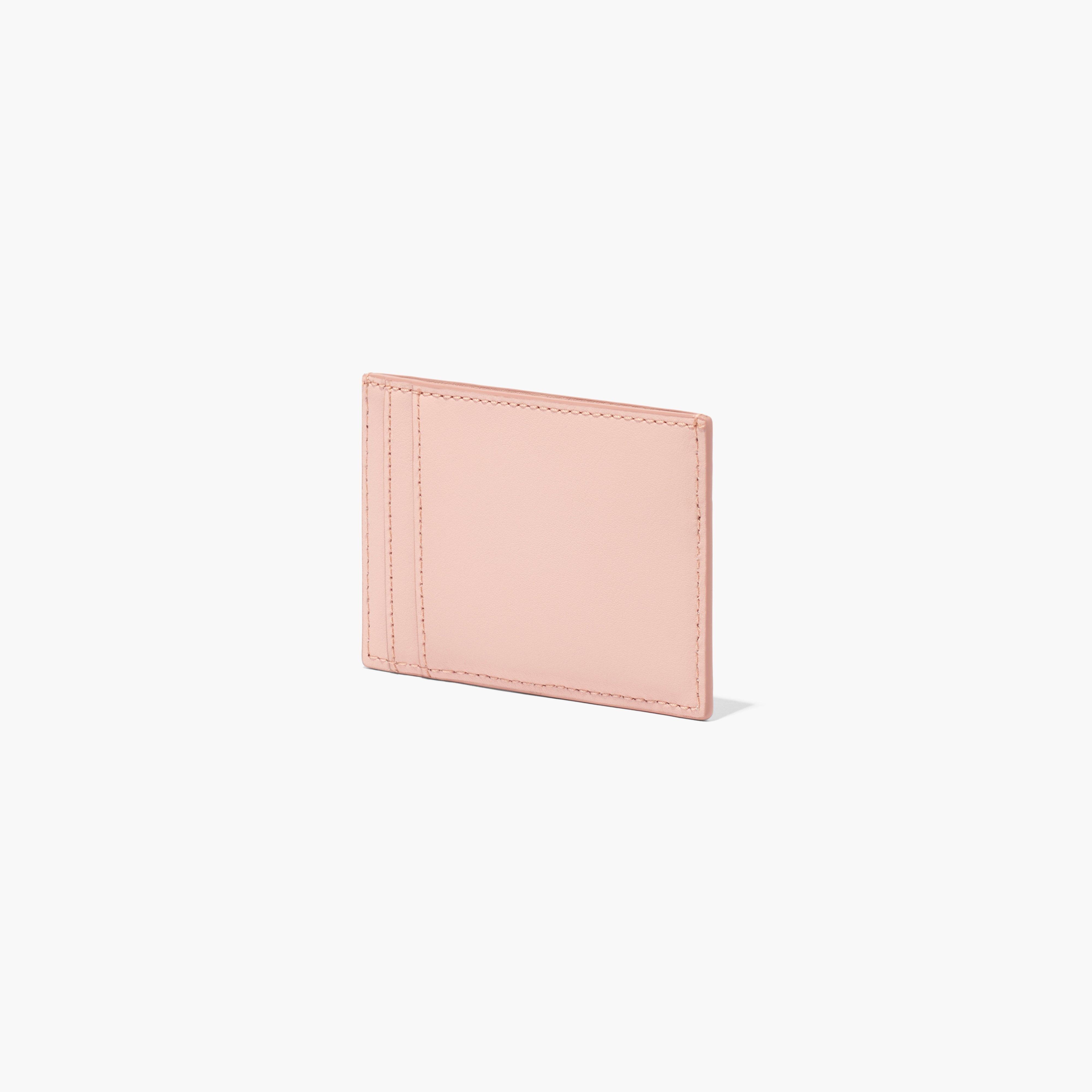THE J MARC CARD CASE - 2