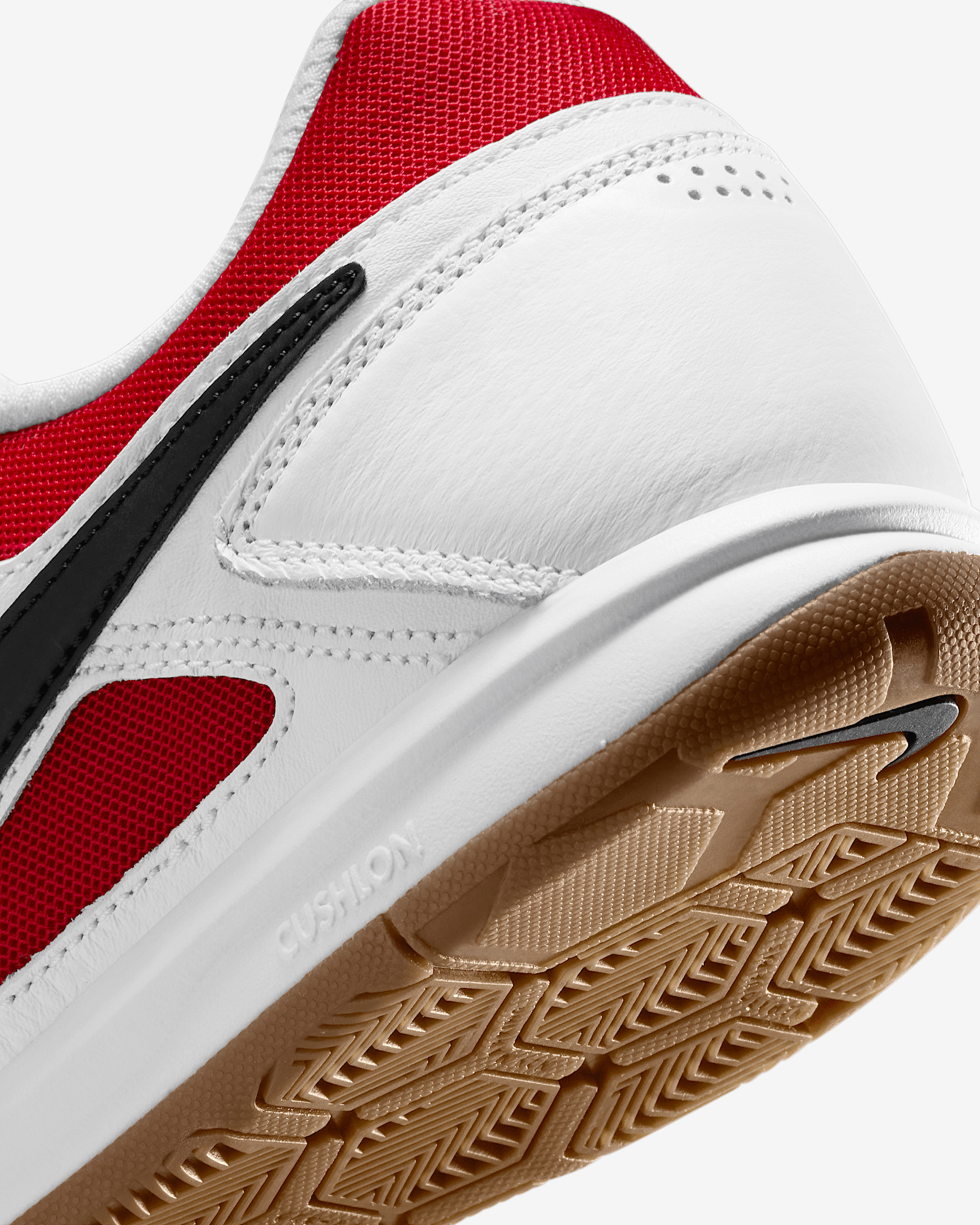 Nike Gato Men's Shoes - 8