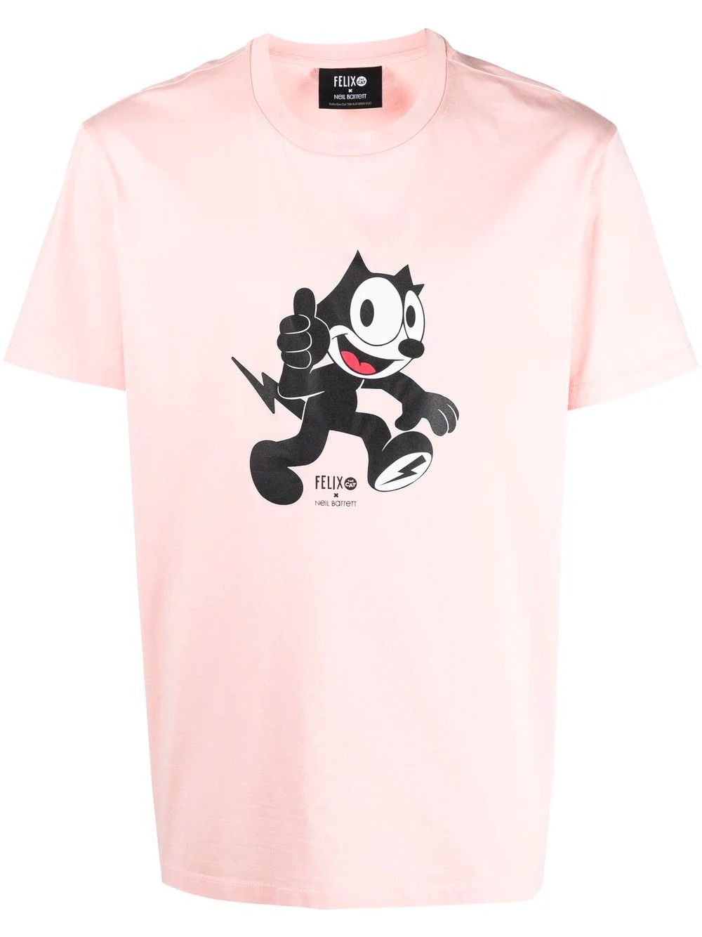 x Felix the Cat T-shirt - 1