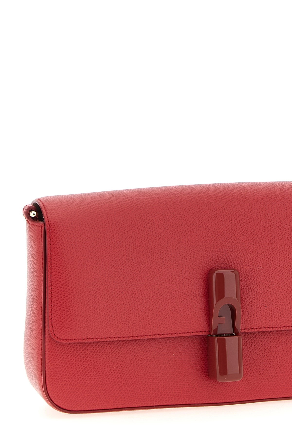 'Furla Iride' small crossbody bag - 3