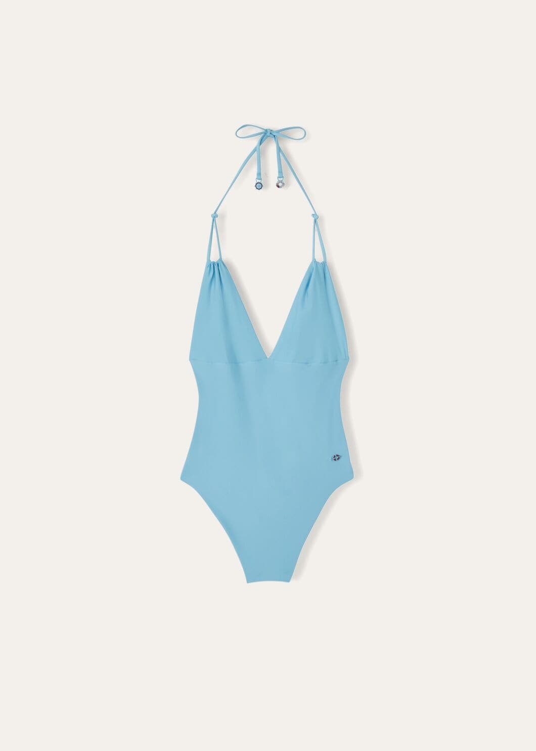 Swimsuit - 1