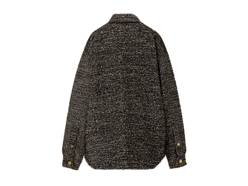 Onitsuka Tiger WOMEN'S JACKET outlook