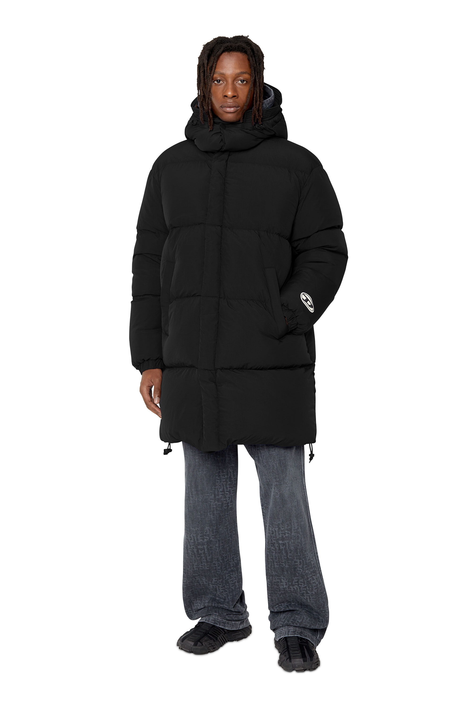 W-ROLF-LONG-NW - 2