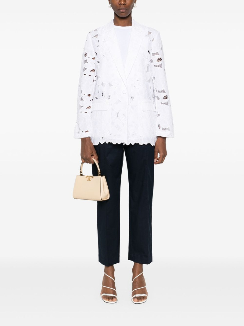 BOSS Tecarino trousers outlook