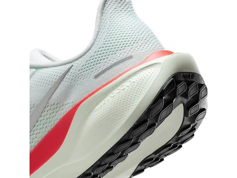 Pegasus 41 - 8