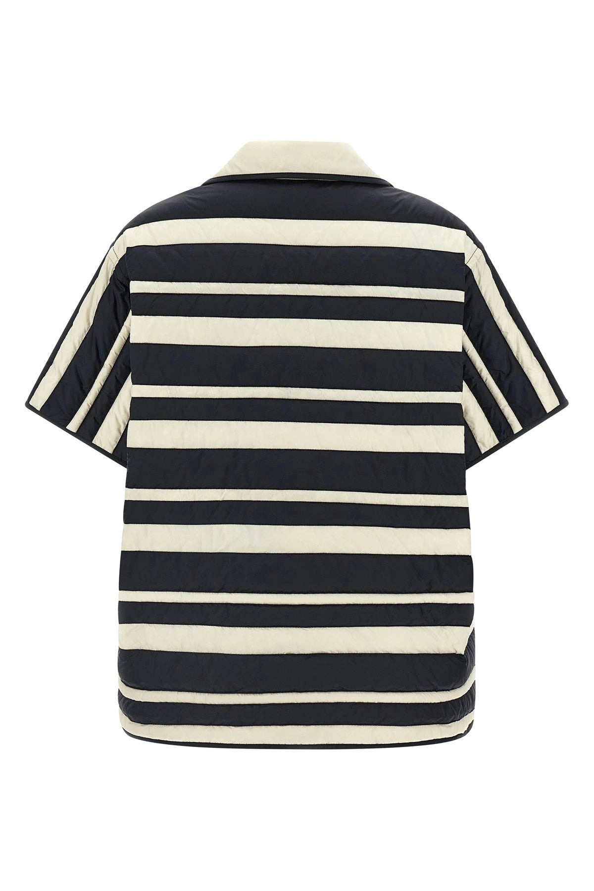Moncler Women Striped Shirt - 3