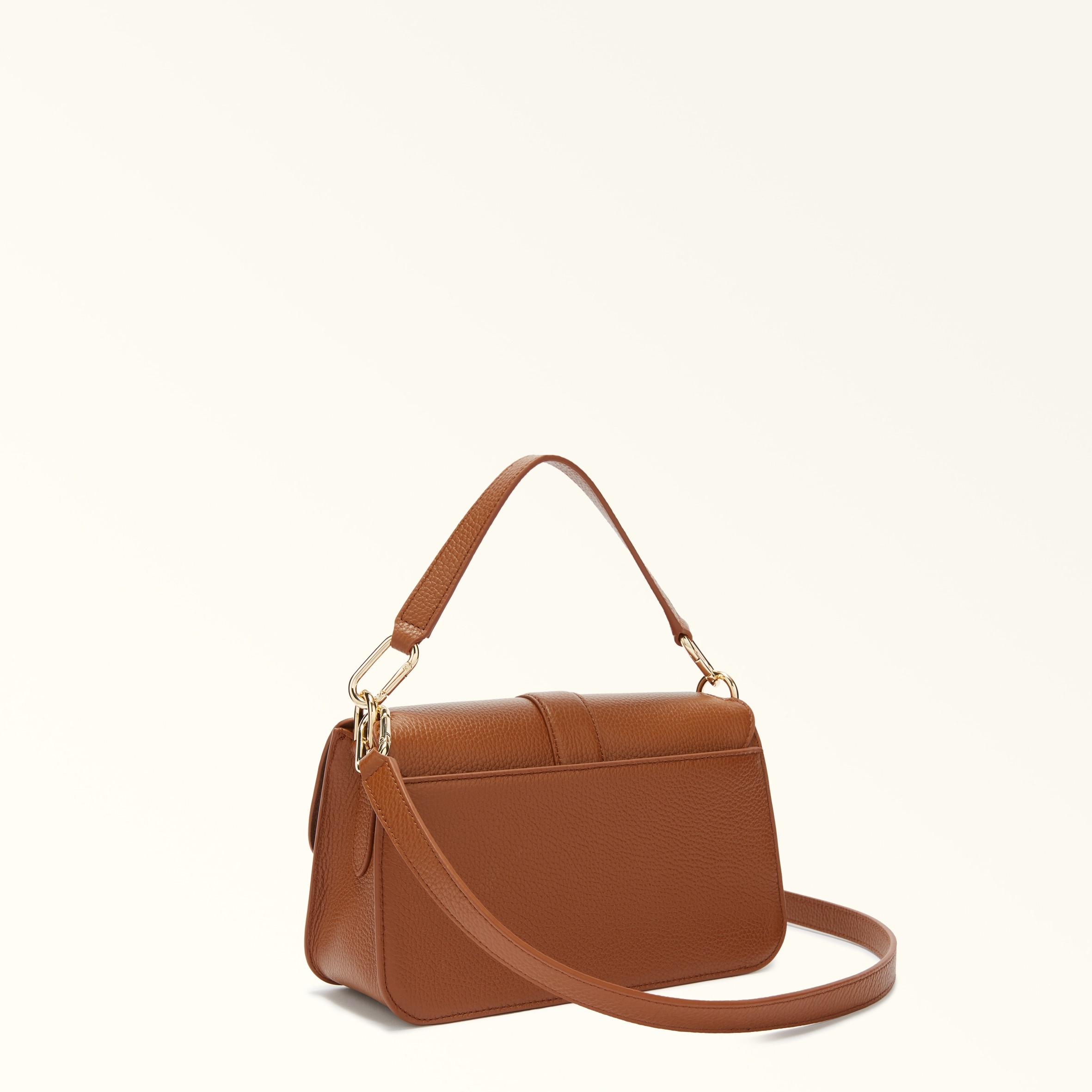 Furla Sofia Grainy - 2