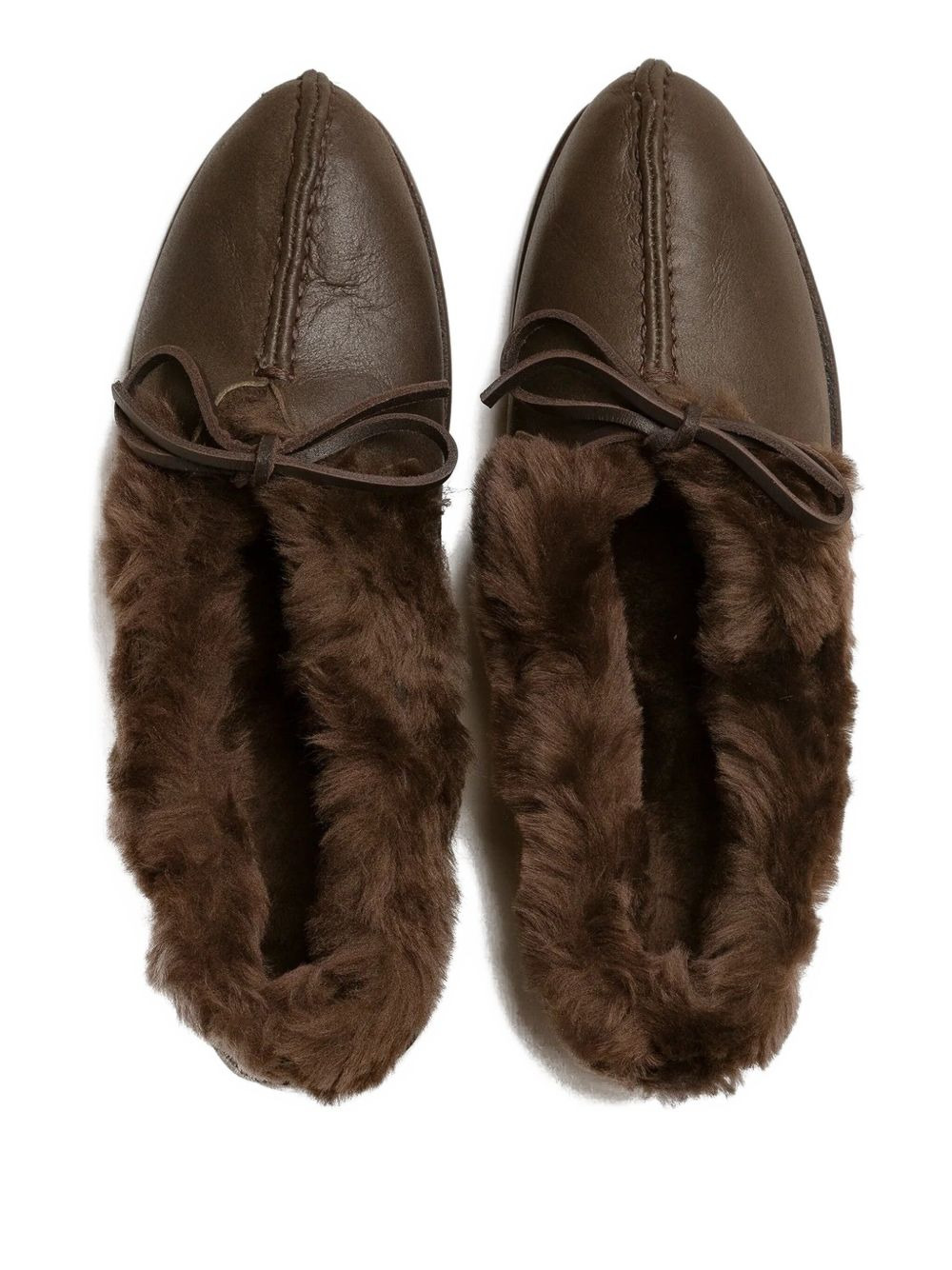 Tilla loafers - 3