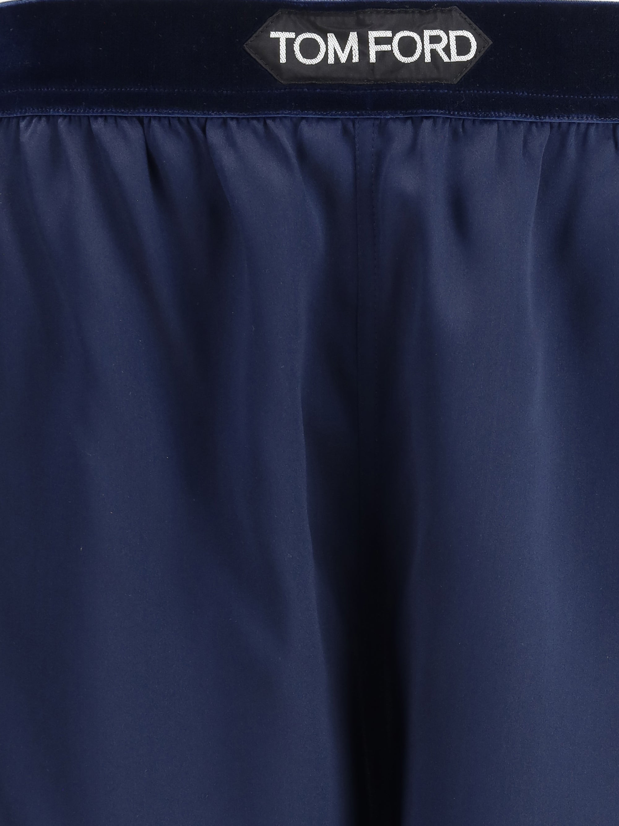 Tom Ford Women Shorts - 3
