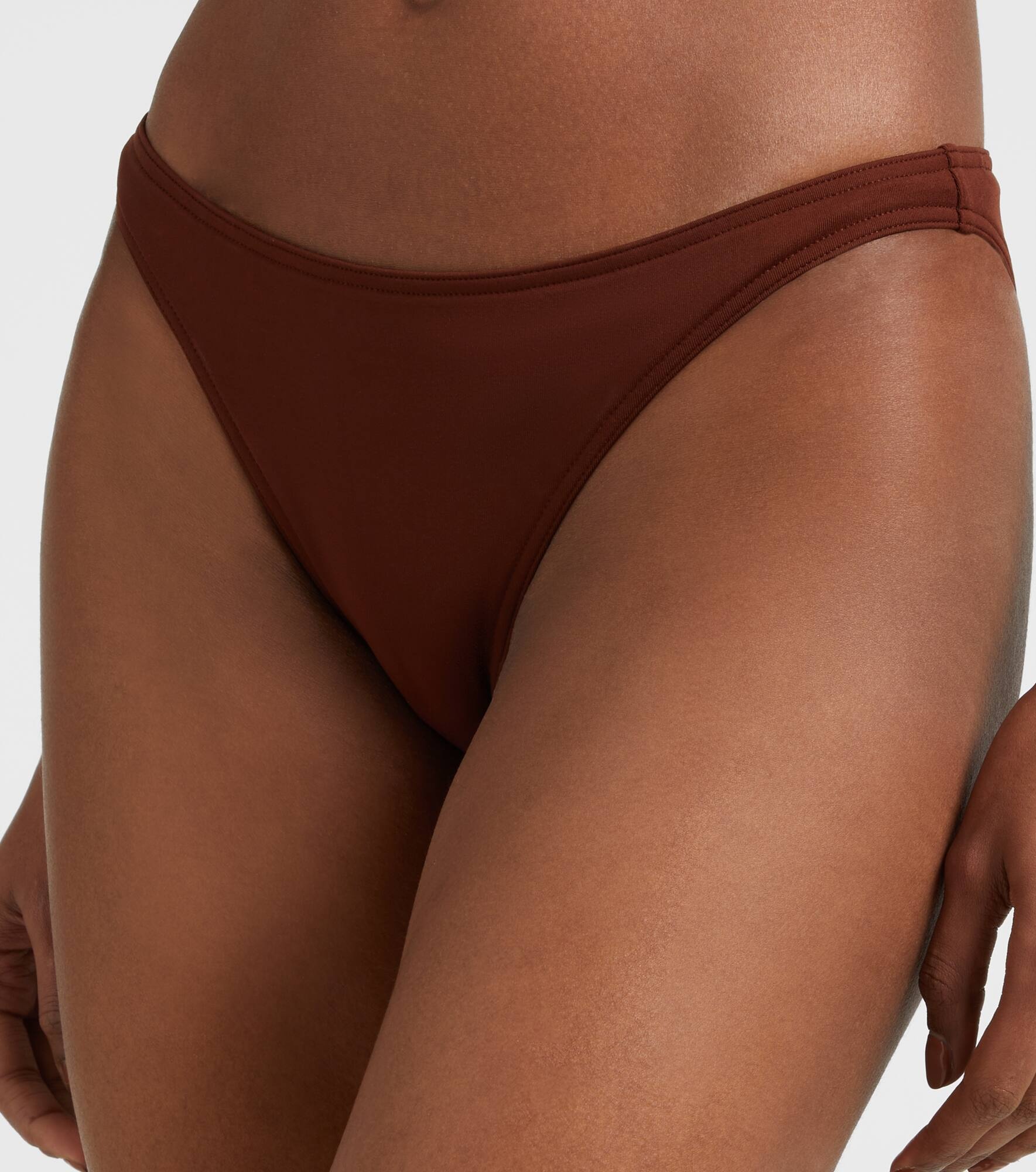 Fripon bikini bottoms - 4