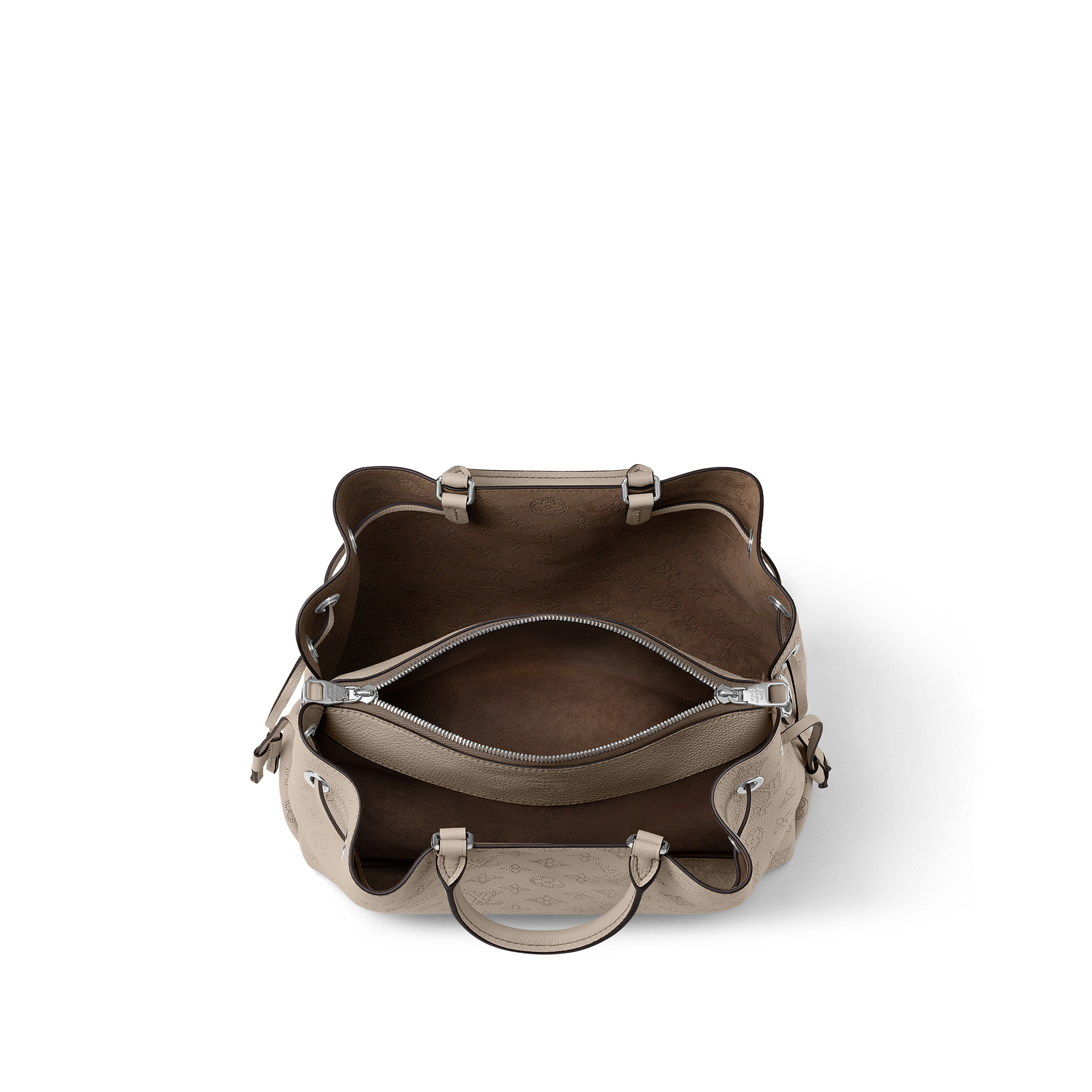 Bella Tote - 4