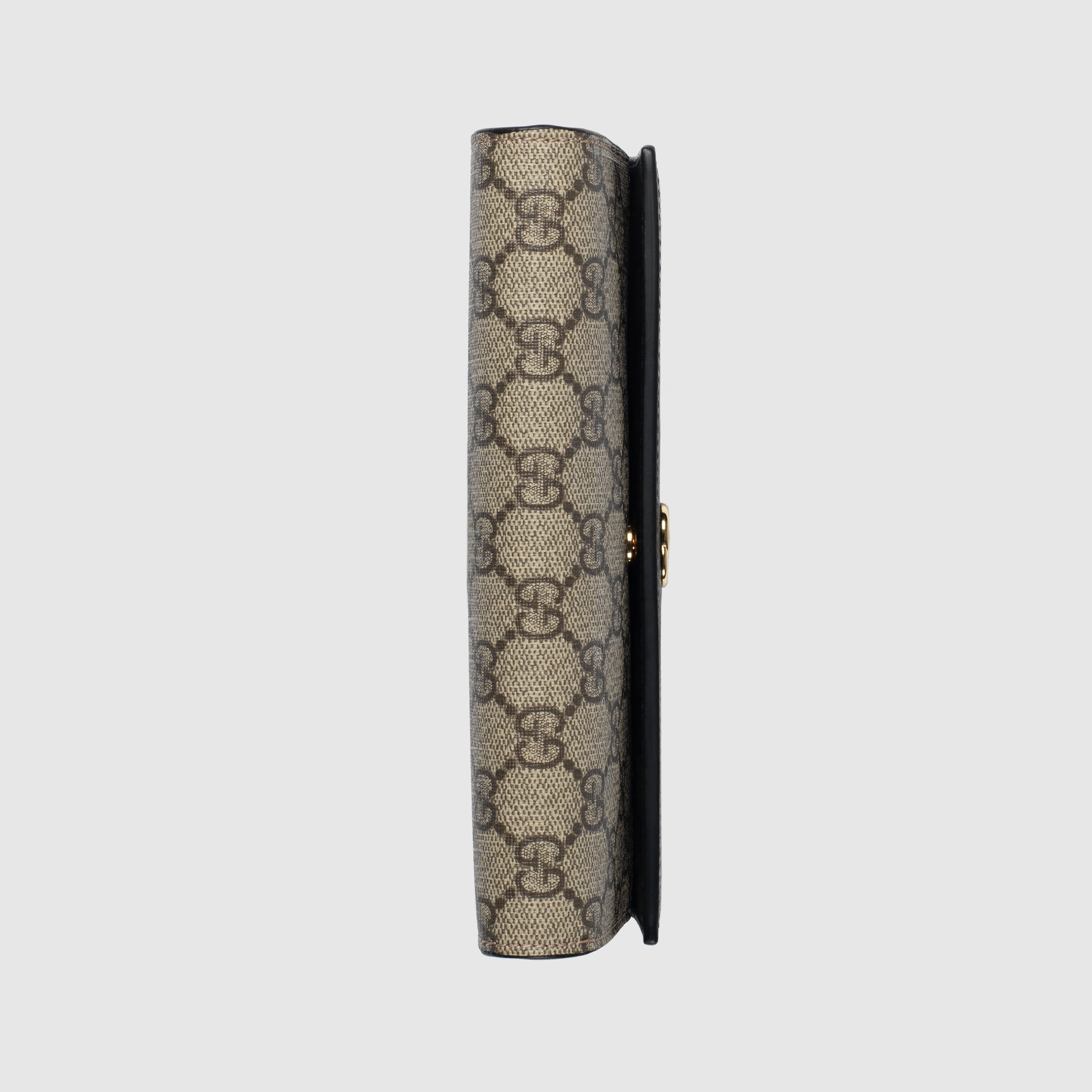 GG Marmont chain wallet - 7
