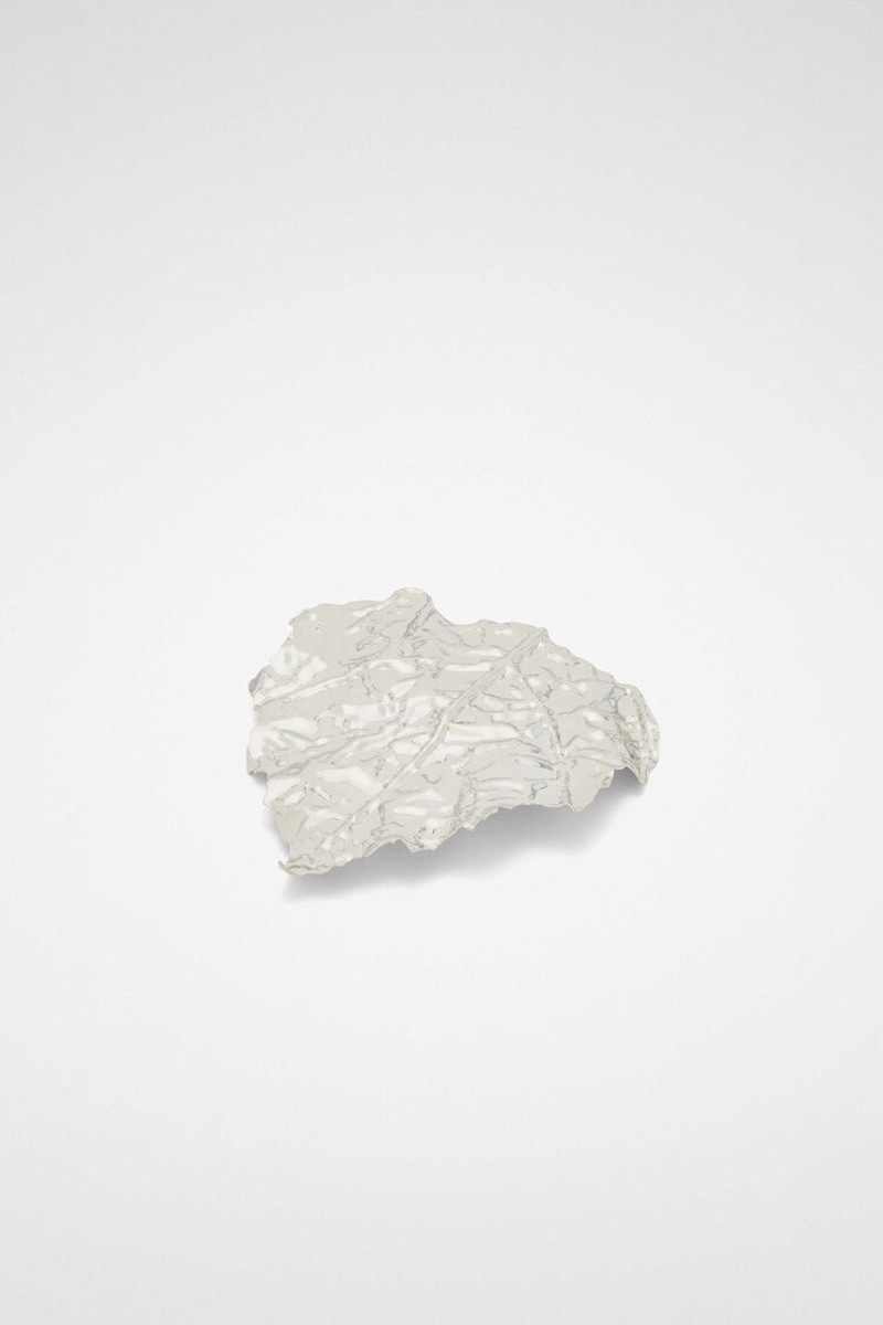 Jil Sander Pin outlook