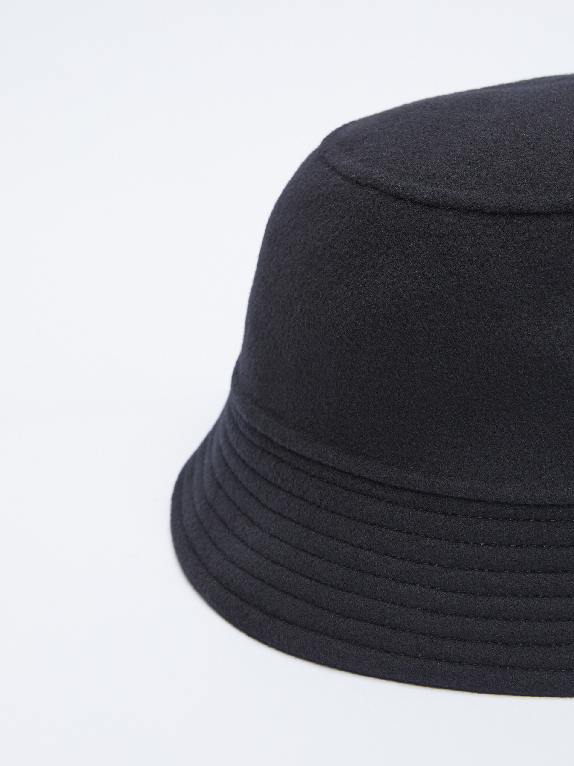 OCHE Wool hat - 2