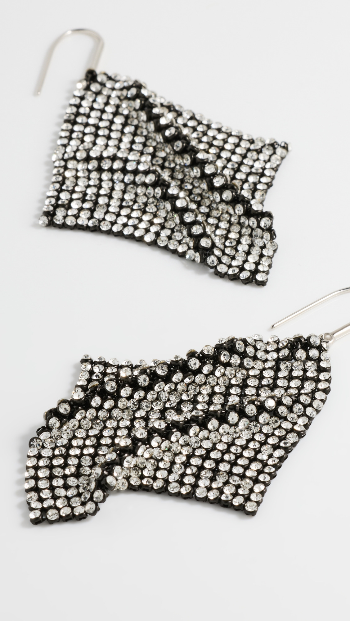 Earrings - 3