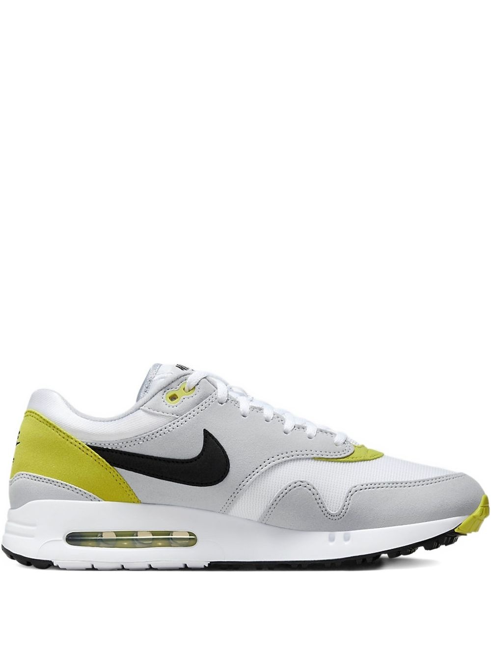 Air Max 1 '86 sneakers - 1