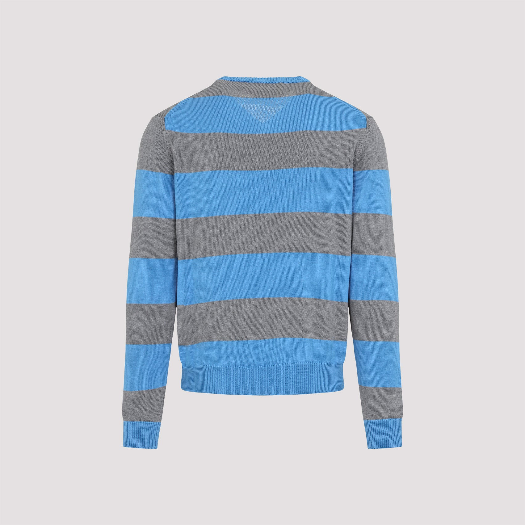 Marni Men Marni V Neck Sweater - 2