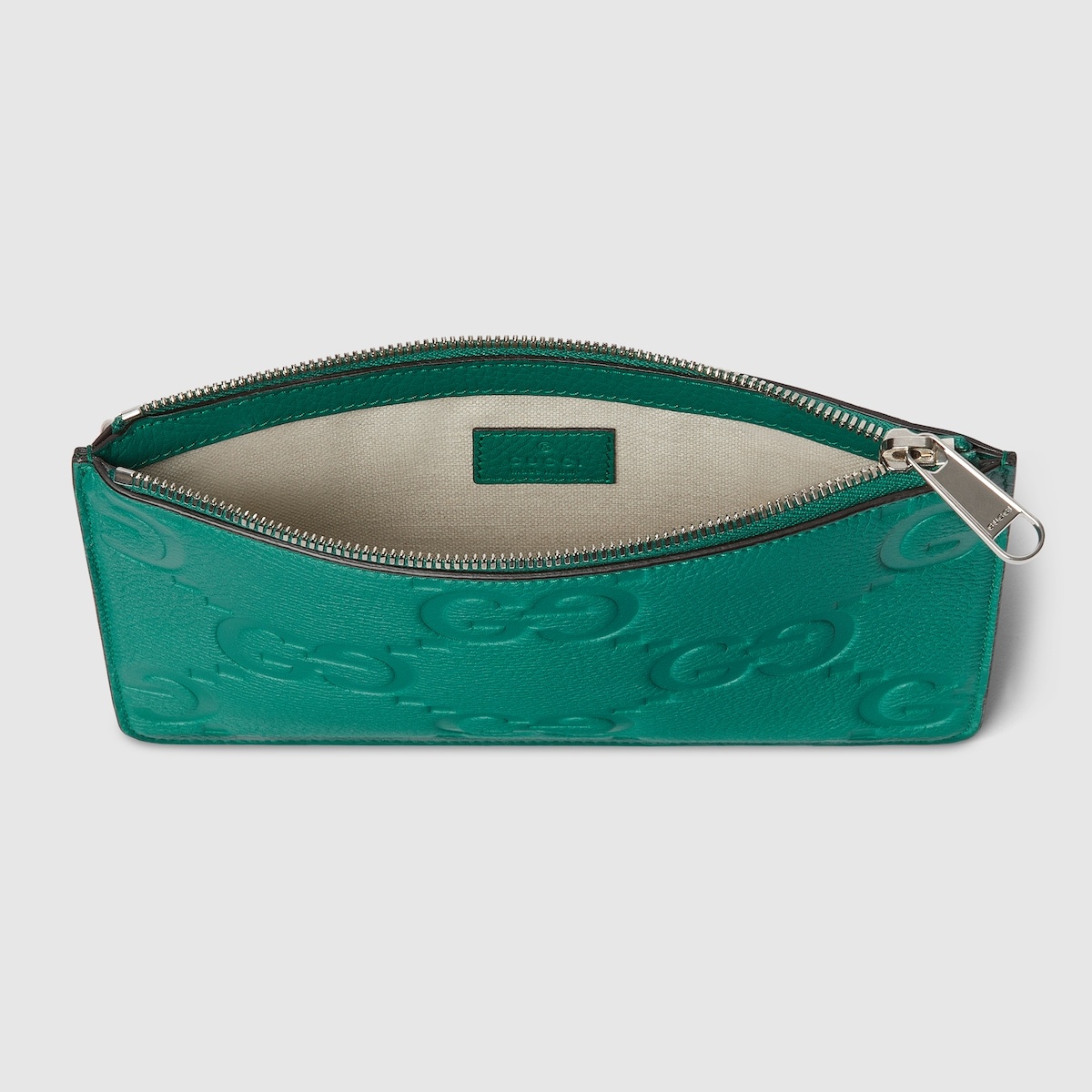 Maxi GG pouch - 5
