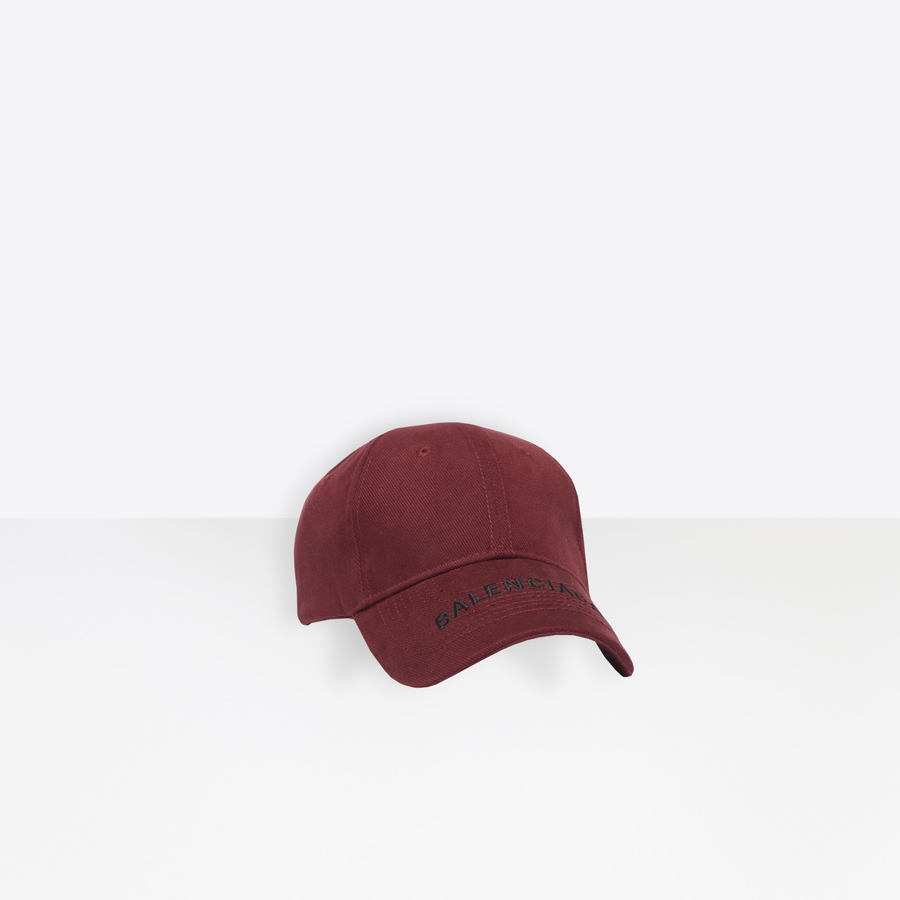 Balenciaga Cap - 3