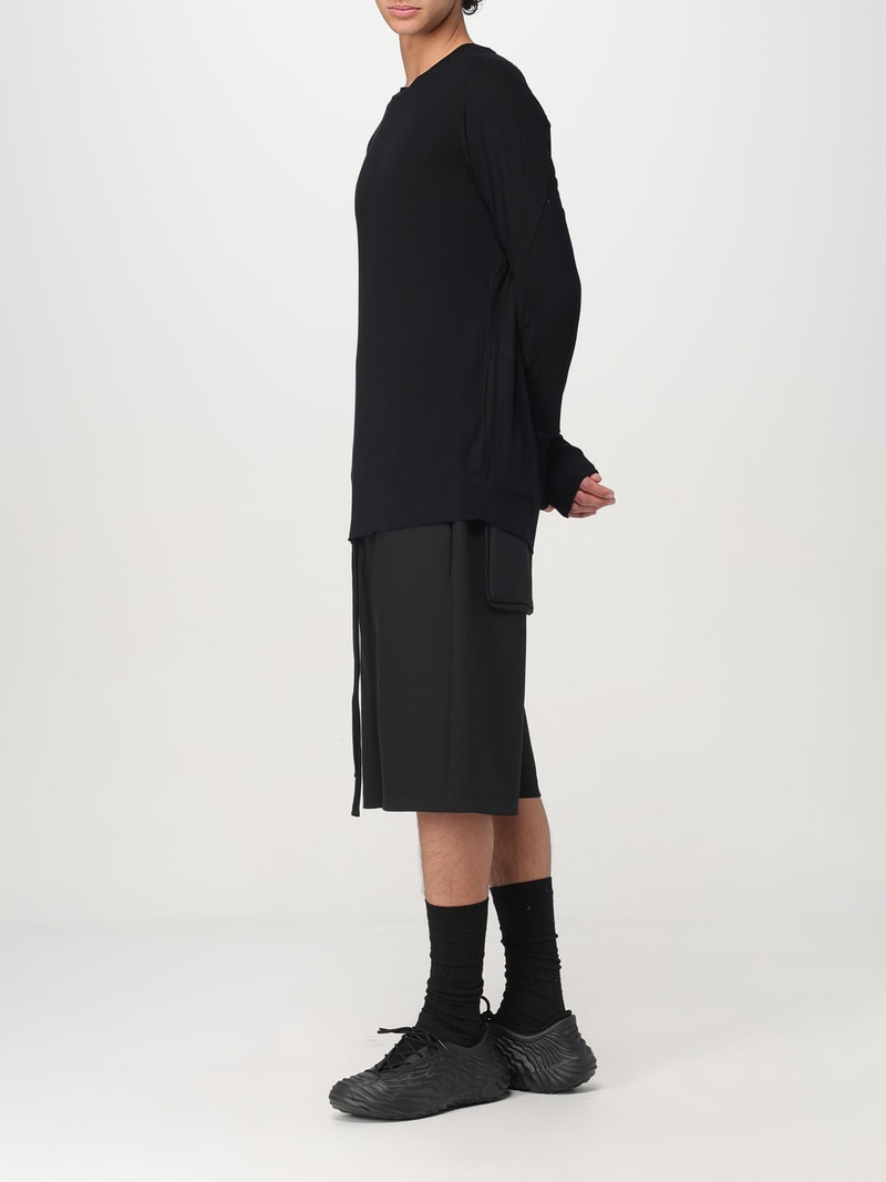 thom/krom Pants men Thom Krom outlook