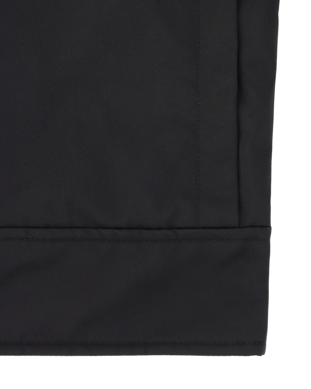 1017ALYX9SM LOGO MOTO JACKET - 8