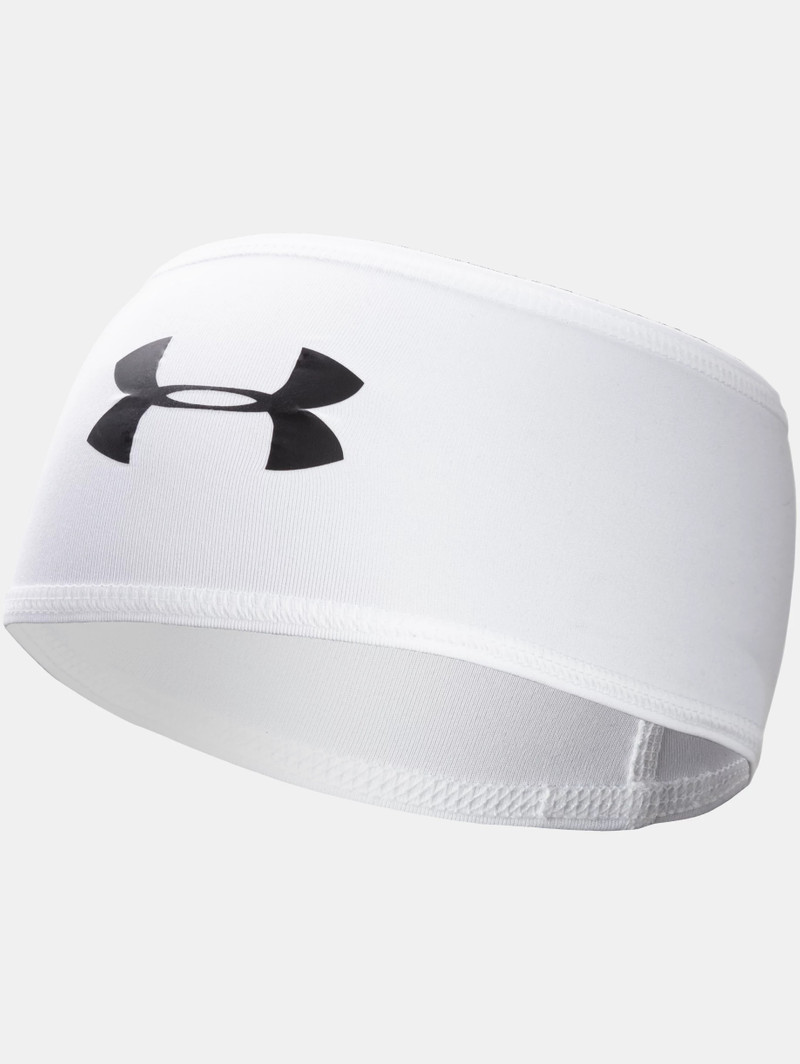 Unisex UA Skull Wrap 1