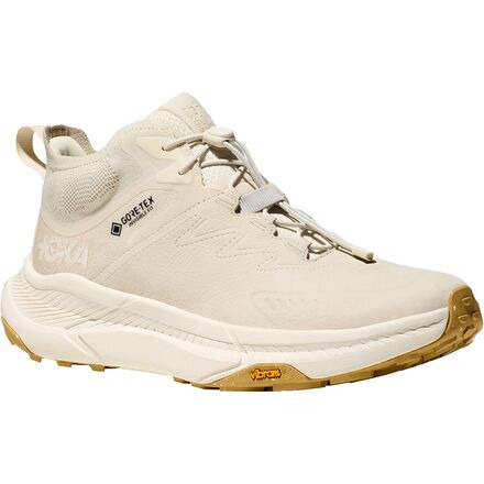 Transport Chukka GTX Hiking Boot - Women's - 4
