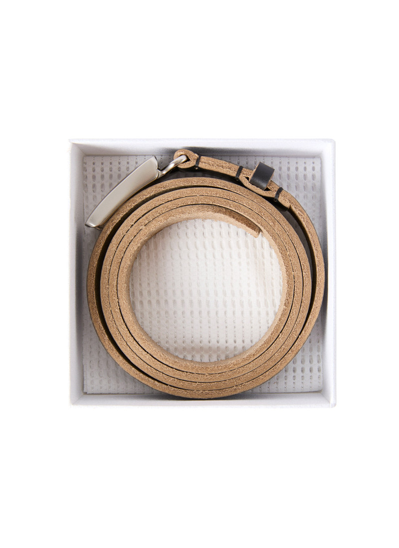 Slide Belt (Archive) 6