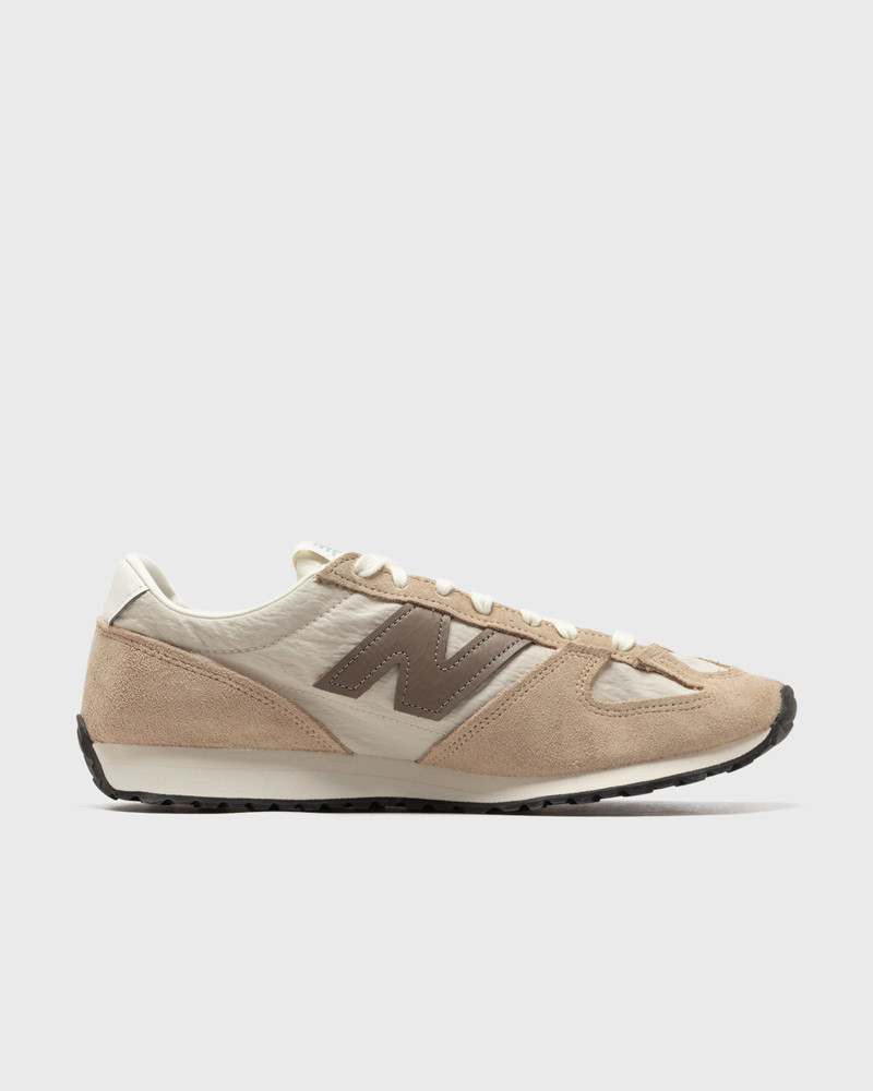 New Balance 471 outlook