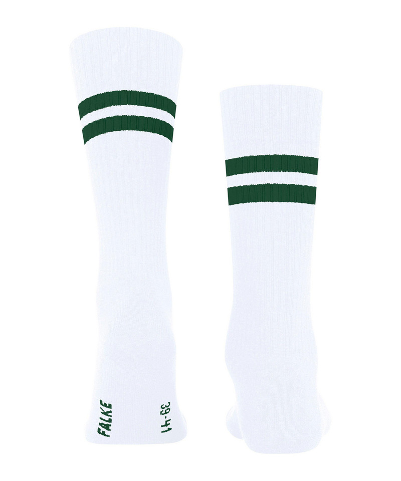 FALKE Dynamic Unisex Socks outlook