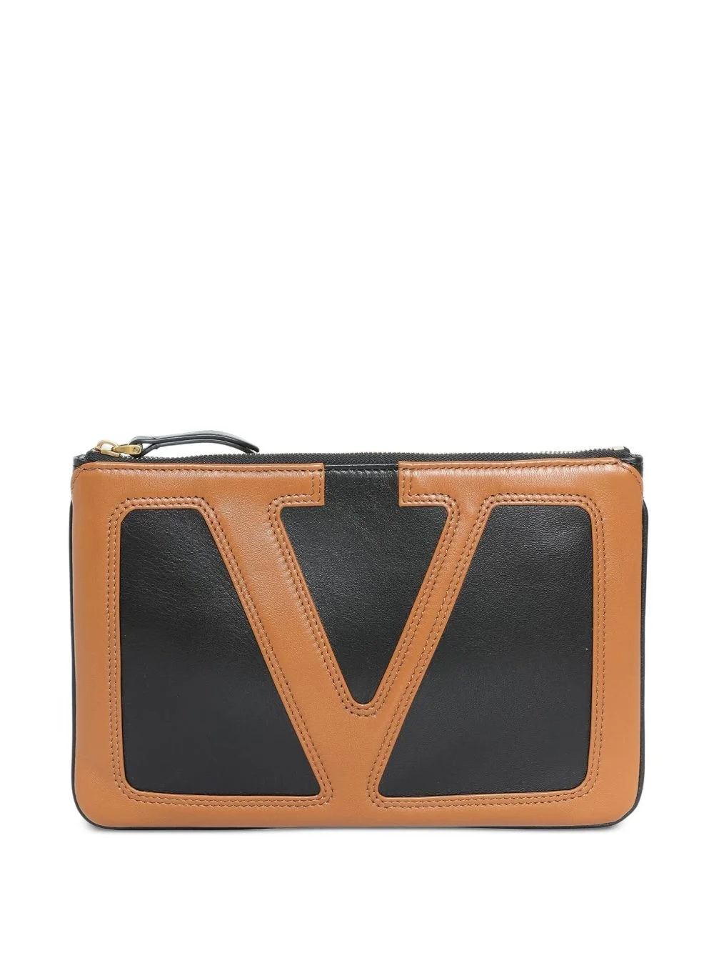 Viva Superstar clutch bag - 1
