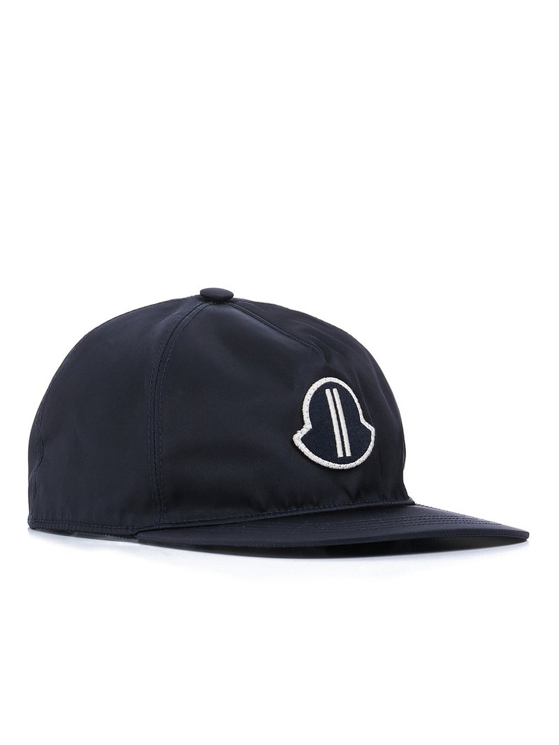 x Moncler baseball cap 1