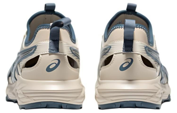 ASICS Gel-Sonoma SE 'Cream Blue' 1203A670-200 - 3
