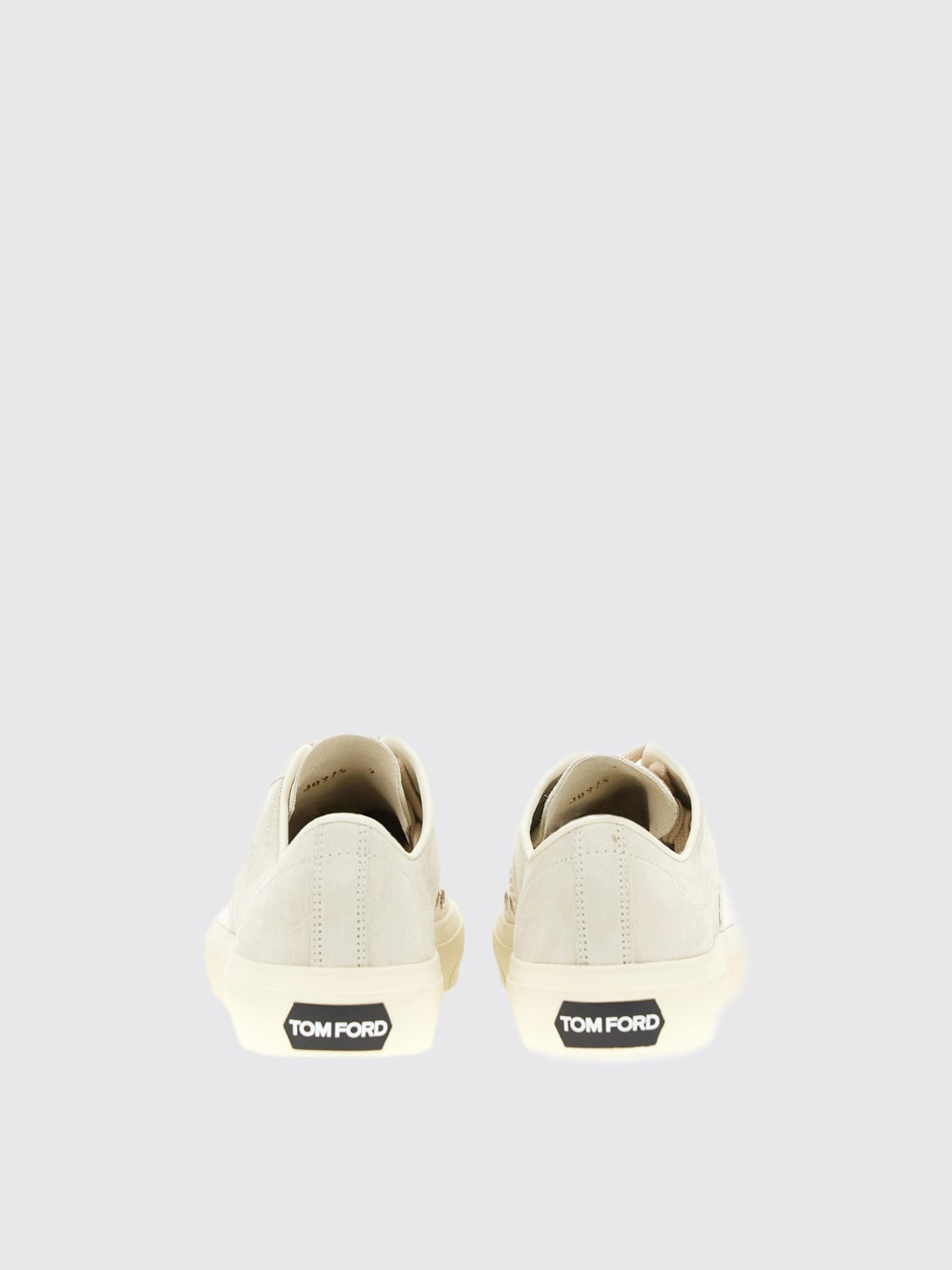 Sneakers men Tom Ford - 3