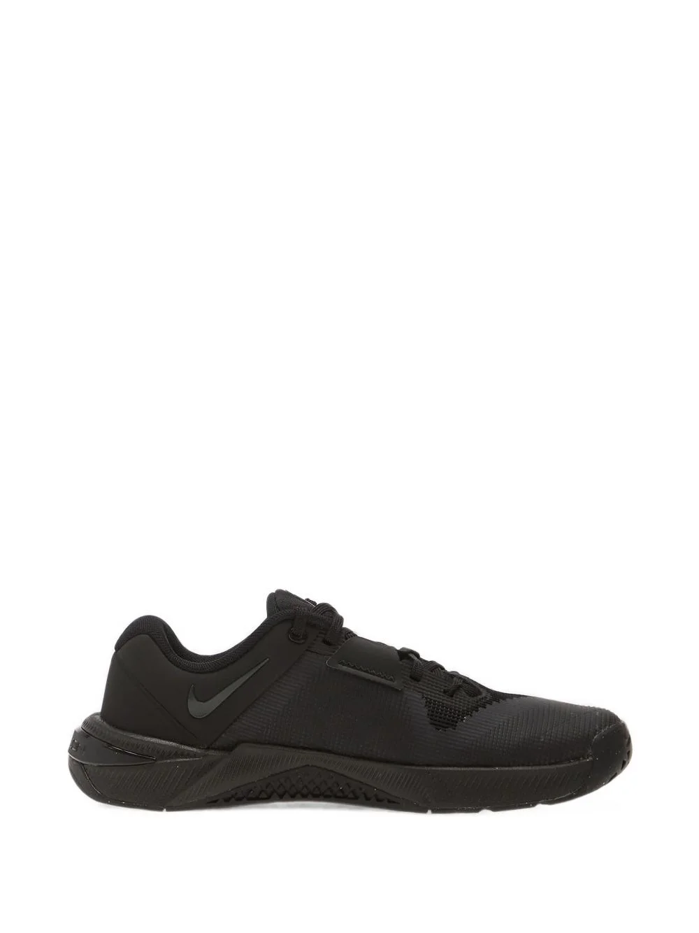 Metcon 10 sneakers - 1