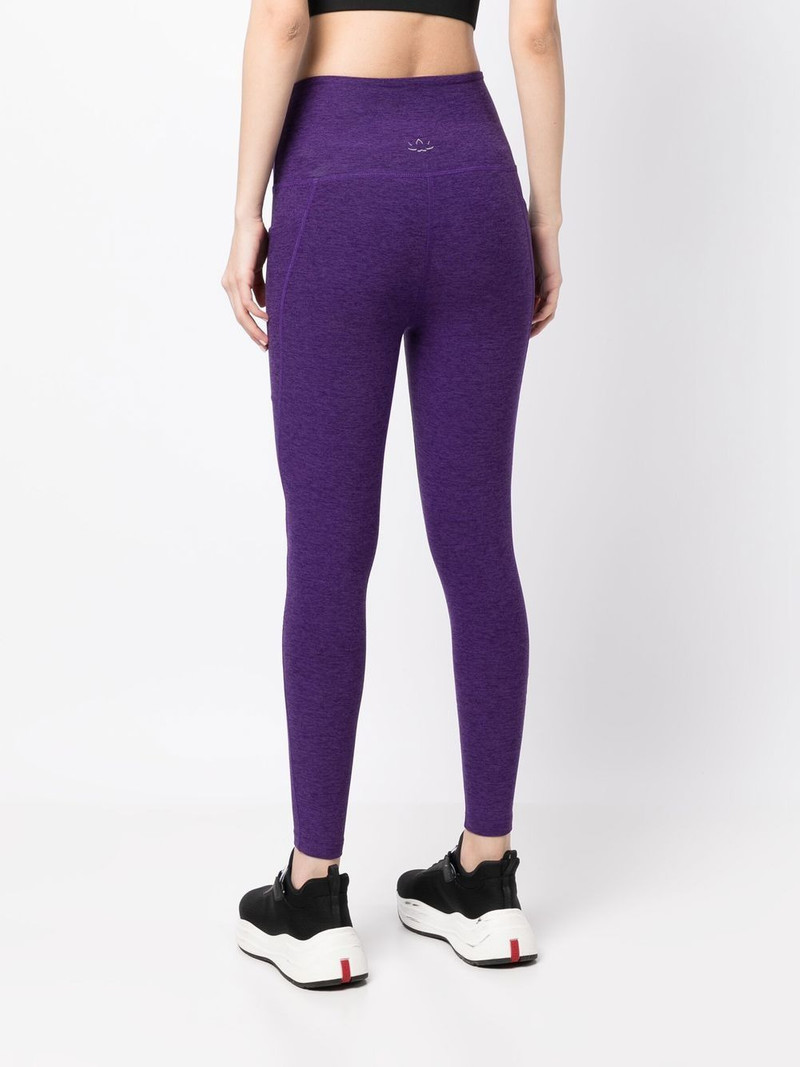 Out of Pocket leggings 4