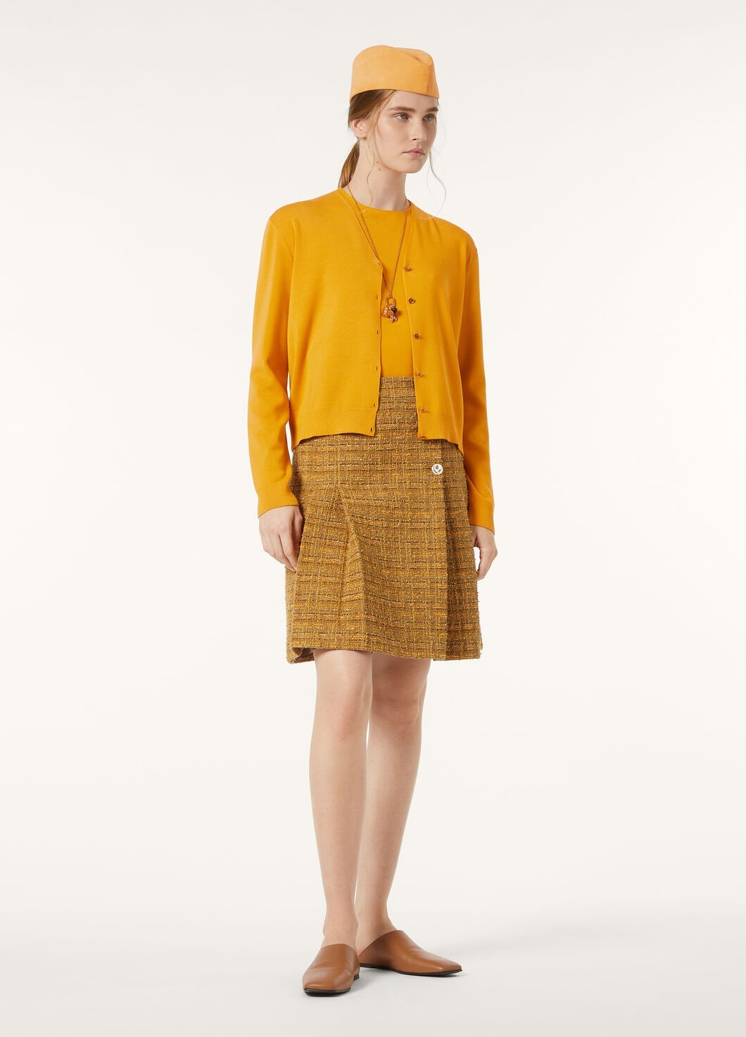 Siena Top - 2