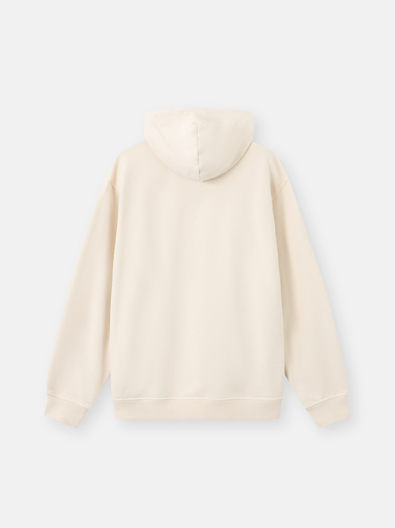 6100054 COTTON FLEECE_S.I. MARINA 6