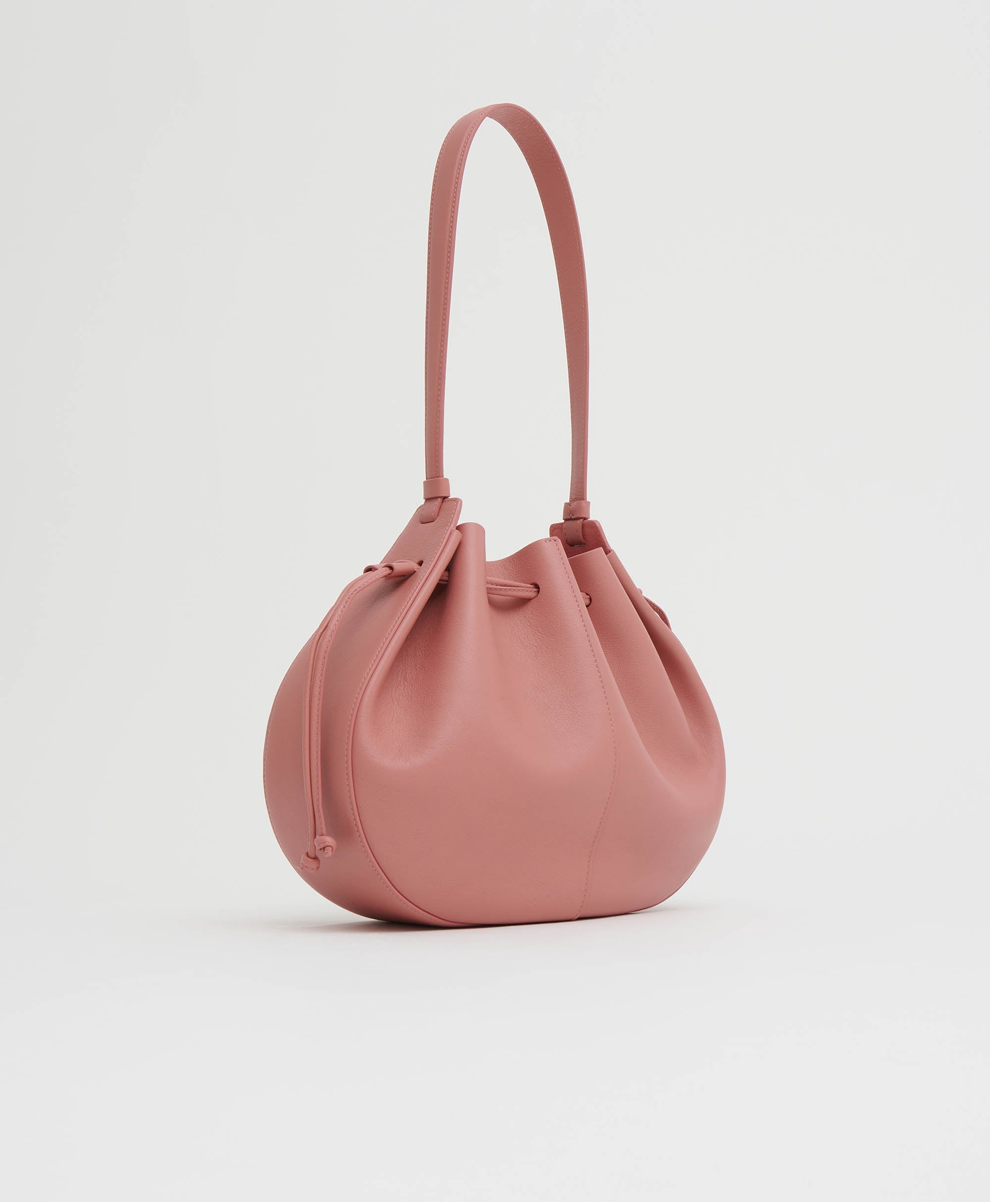 FLORES BAG - 3