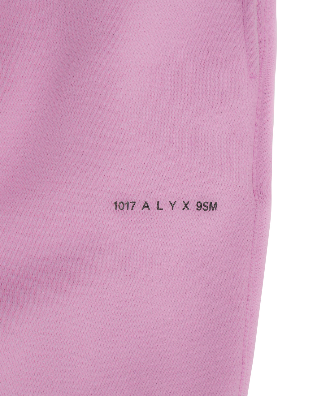 SWEATPANTS - 4
