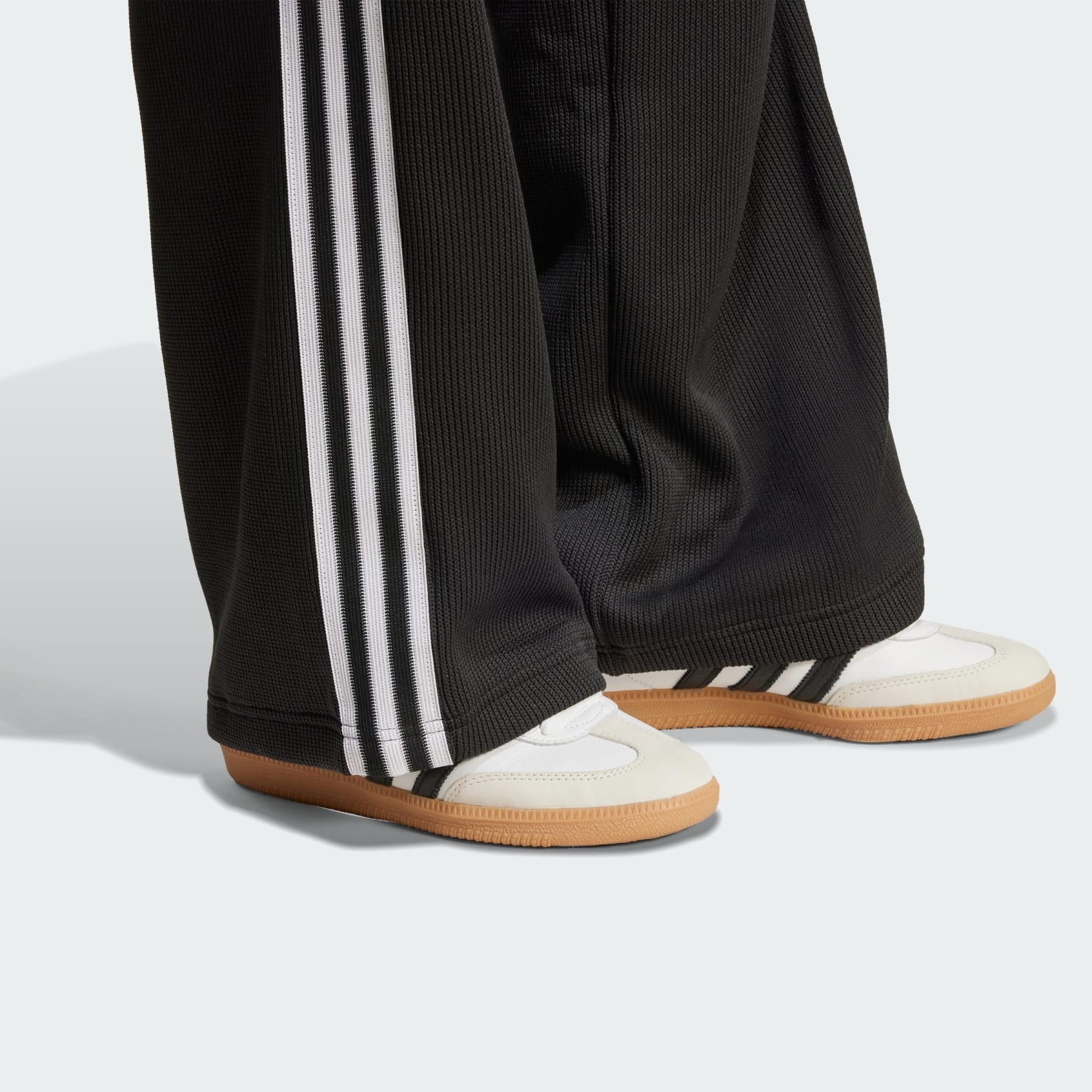 Adicolor Firebird Knit Track Pants - 6