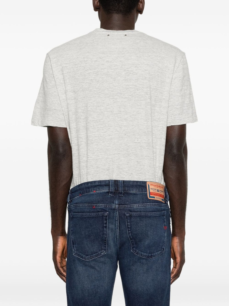 1979 Sleenker skinny jeans 4