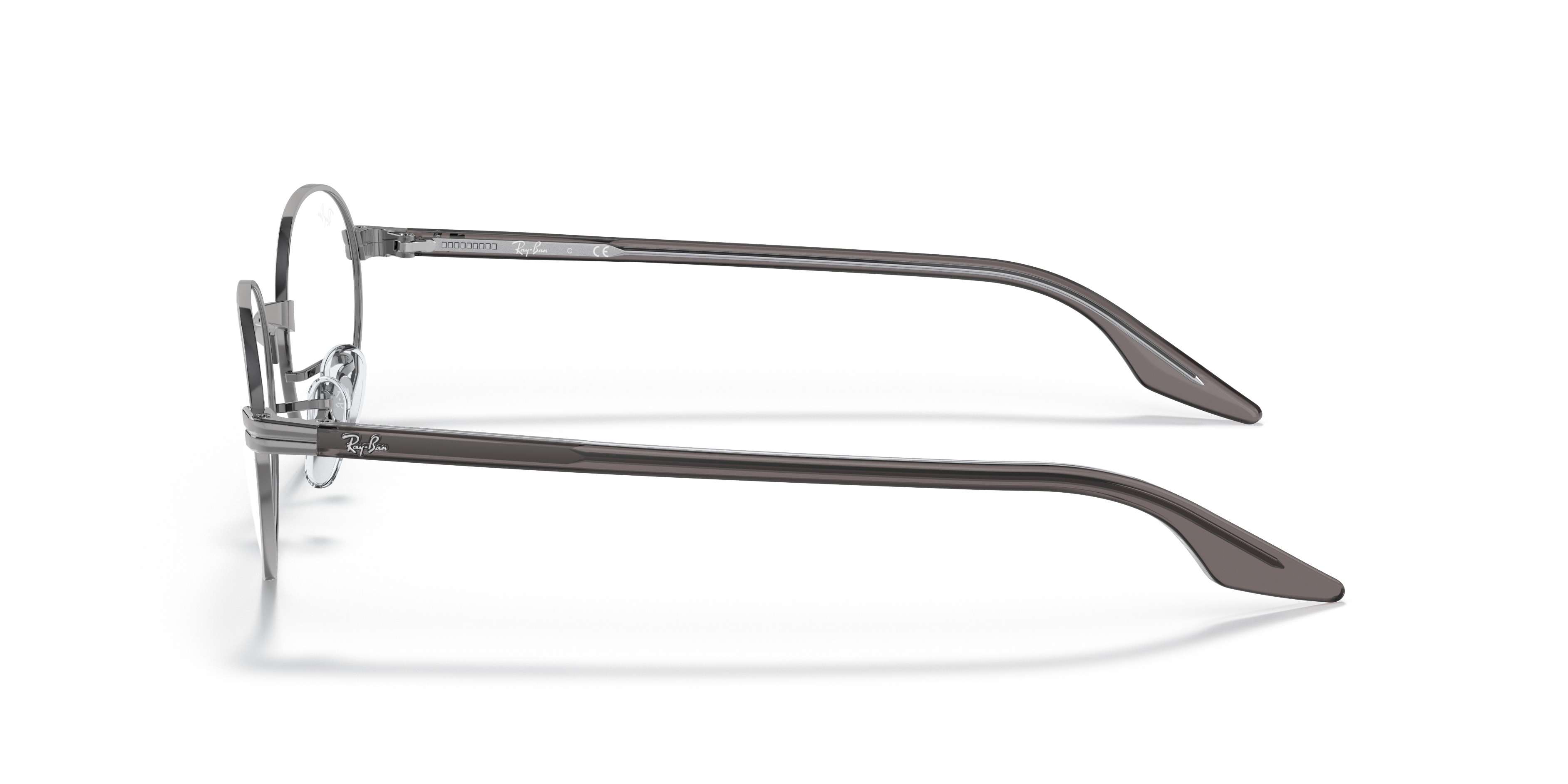 RB6481V OPTICS - 5