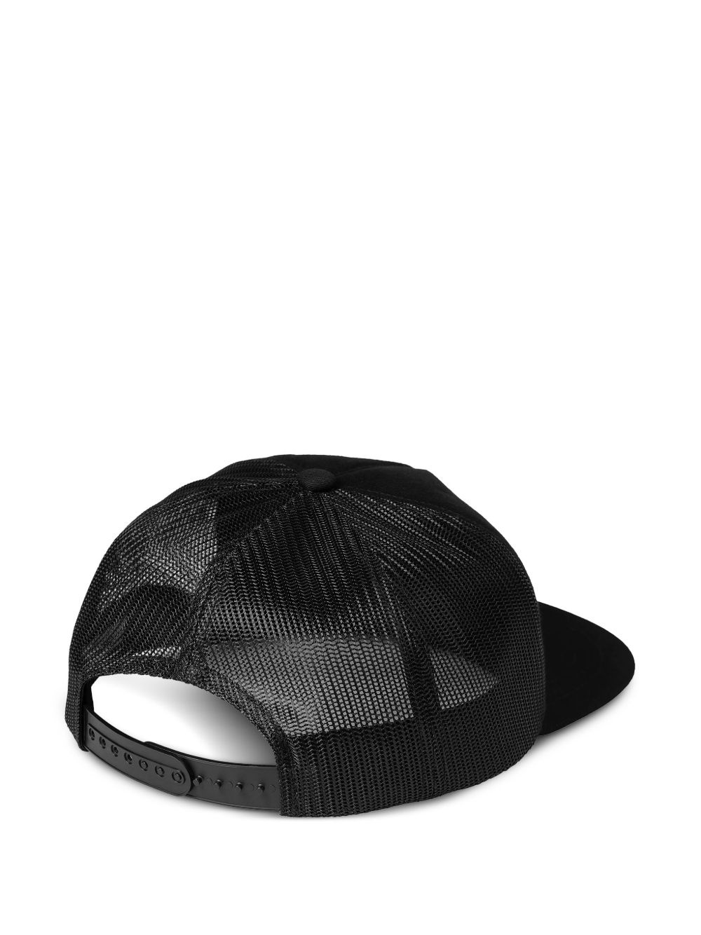 Graphic trucker hat - 2