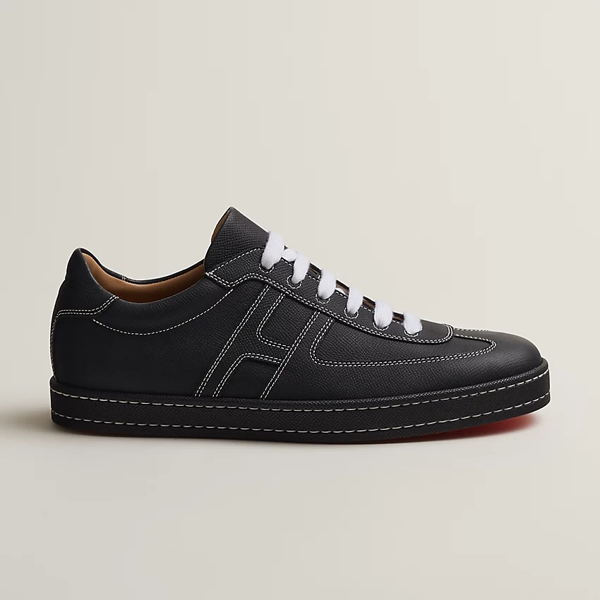 Boomerang sneaker - 2