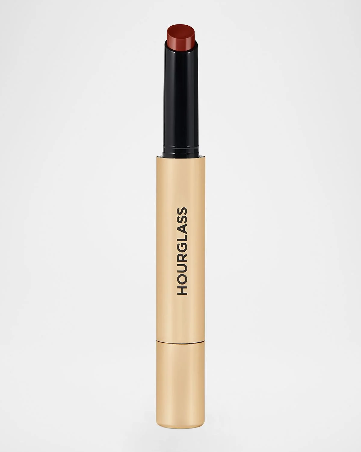 Phantom Volumizing Glossy Balm - 1