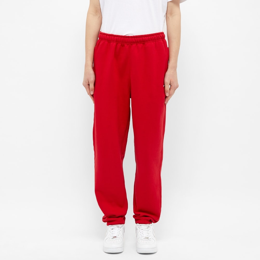 Nike NRG Sweat Pant - 4