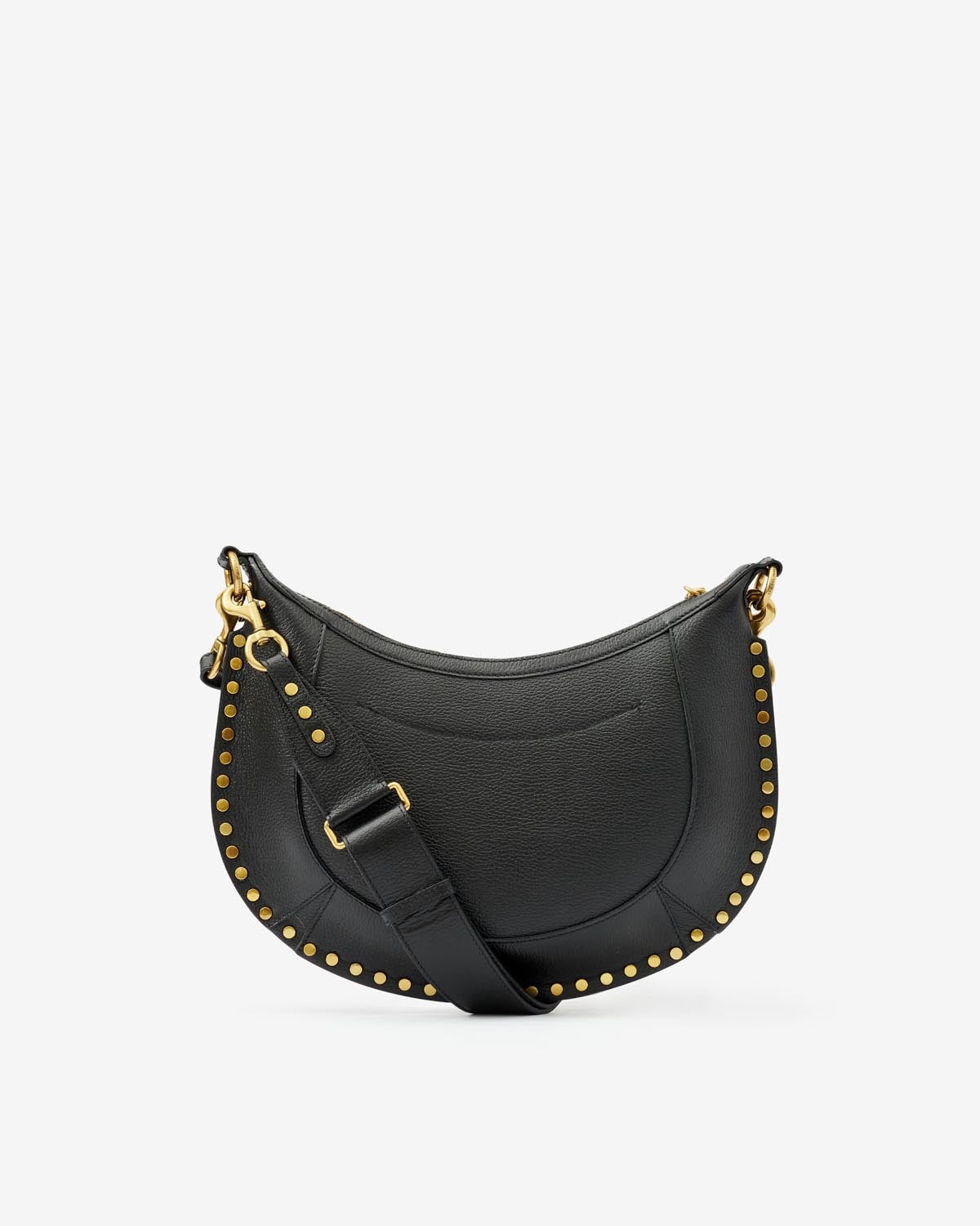 NAOKO BAG - 2
